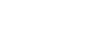 Logo Kazyera